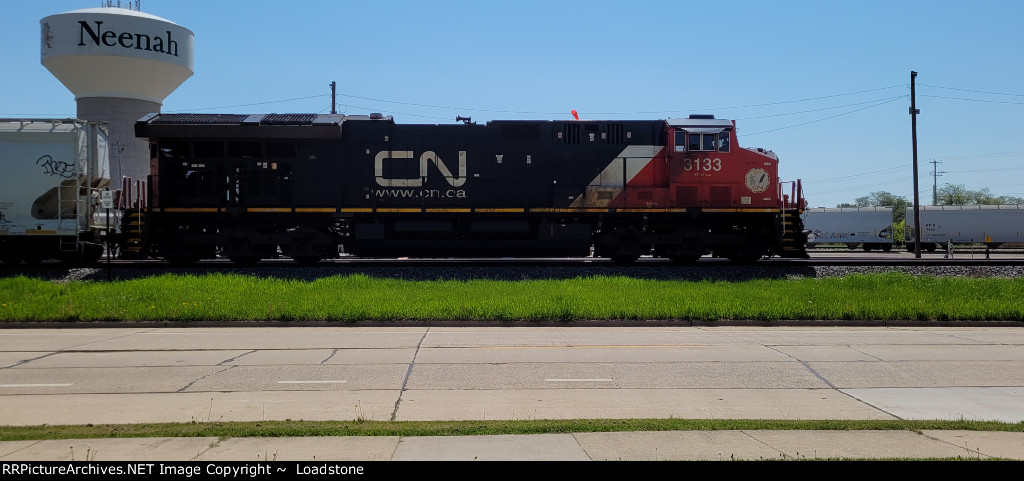 CN 3133